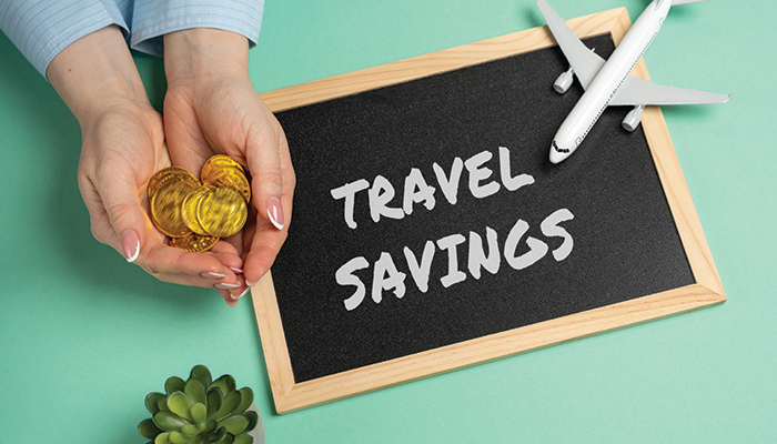 Five Questions to Ask Your Travel Agent to Get the Best Deal This Year
